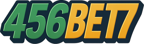 456bet7